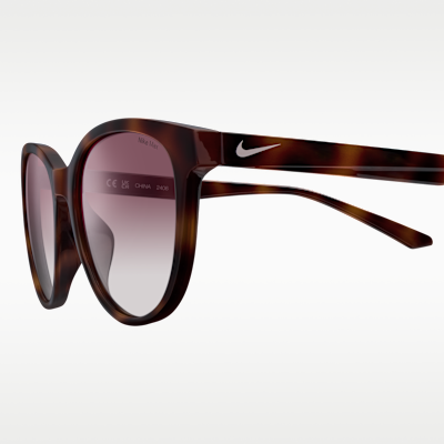 Nike Vital Trend Sunglasses