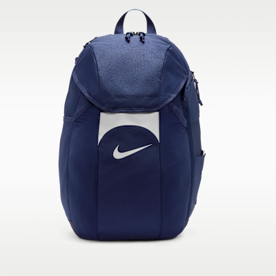 Nike Academy Team Rucksack (30 l)