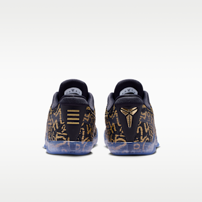 NIKE公式】コービー 11 EM プロトロ バスケットボールシューズ 