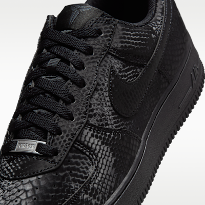 Kobe Air Force 1 Low Men's Shoes