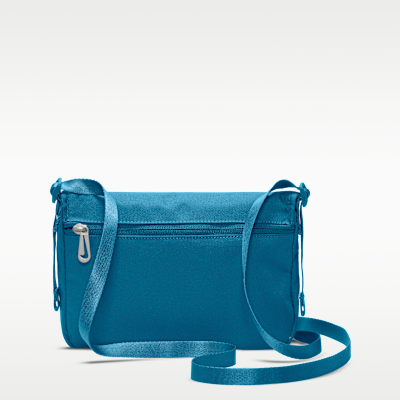 Nike Sportswear Women's Futura 365 Cross-Body Bag (3L)