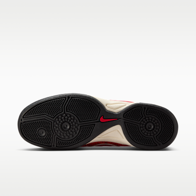 Nike Total 90 SE Women's Shoes