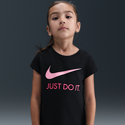 Nike Younger Kids' T-Shirt