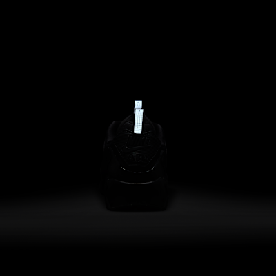 Chaussure Nike Air Max 90 Drift pour homme