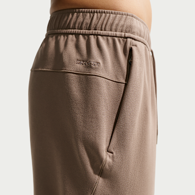 Nike Primary NanoKnit Men's Dri-FIT UV Protection Performance Joggers