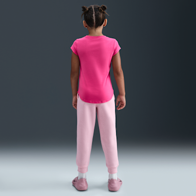 Nike Younger Kids' T-Shirt