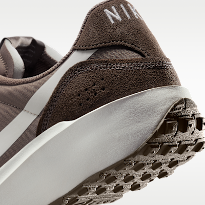 Nike Waffle Nav Men's Shoes