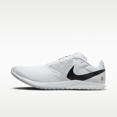 Nike Zoom Rival Waffle 6 Road and Cross-Country Racing Shoes