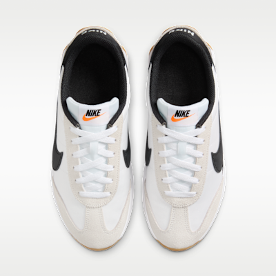 Scarpe Nike Pacific – Donna