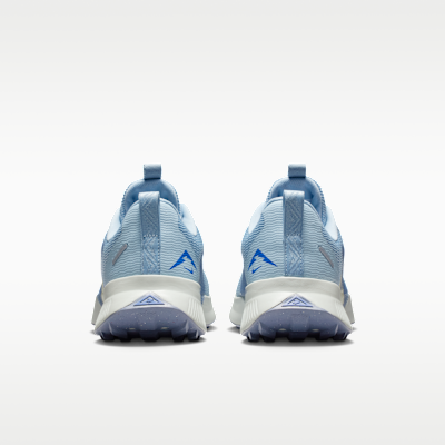 Nike Juniper Trail 3 Women's Trail-Running Shoes