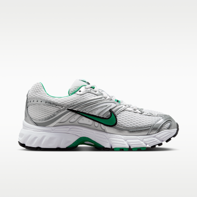 Nike Air Max Moto 2K Women's Shoes with Reflective Design Accents