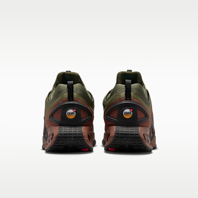 Nike Air Max Dn Roam 男鞋