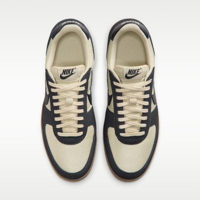 Nike Field General Schuh (Herren)