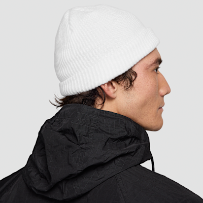 Nike Terra Futura365 Short-Cuff Beanie