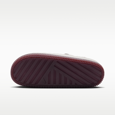 Nike Calm 男款穆勒鞋