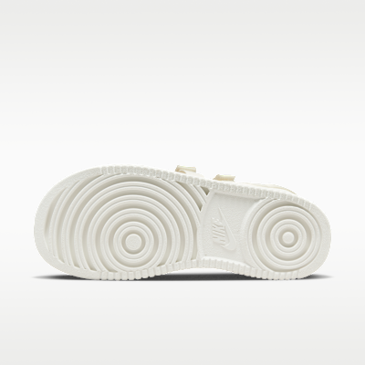 รองเท้าแซนดัลผู้หญิง Nike Icon Classic