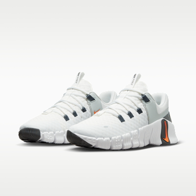 Nike Free Metcon 5 Men's Workout Shoes