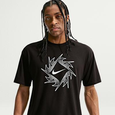 Nike Sportswear Tişört görsel 3