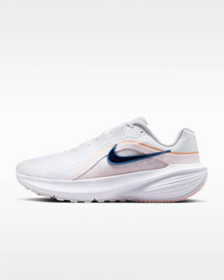 Unisex кроссовки Nike Downshifter 14 Road для бега