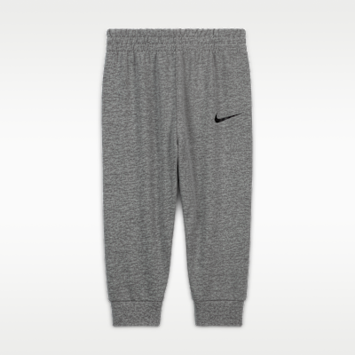 Nike Baby 3-Piece Bodysuit Set