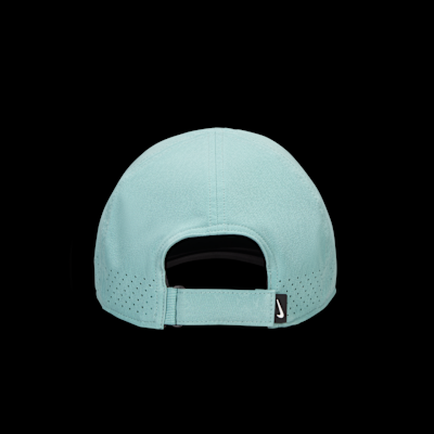 Nike Dri-FIT ADV Club ongestructureerde tennispet