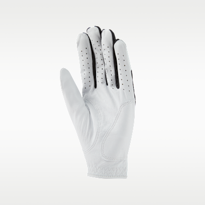 나이키 테크 익스트림 8 골프 글러브(APAC 왼손)