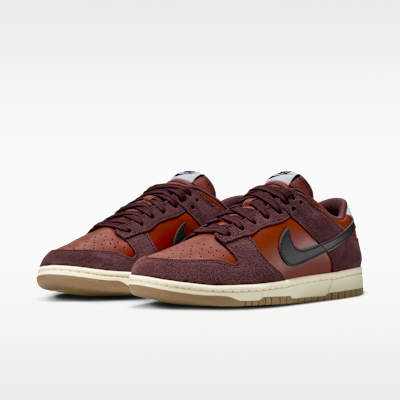 Nike Dunk Low Retro SE Men's Shoes
