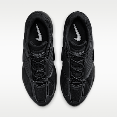 Nike Air Pegasus Wave Men's Shoes