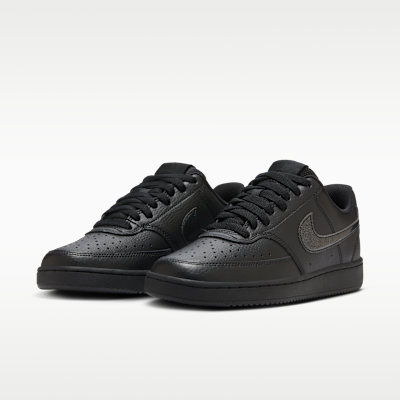 Nike Court Vision Low Damenschuh
