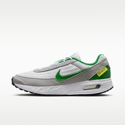 Tenis para hombre Nike College Air Max Verse (Oregon)