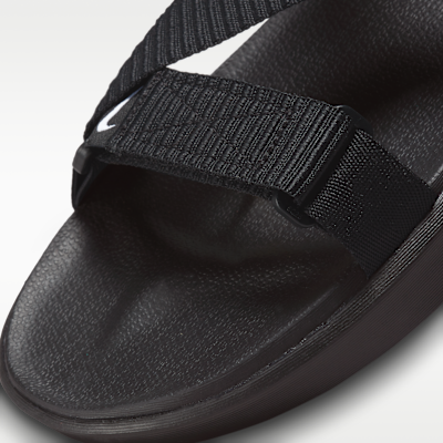 Nike Vista Men's Sandals