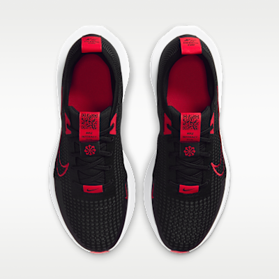 Nike Interact Run Men's Road Running Shoes