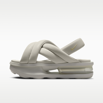 Nike Air Max Isla Women's Sandals
