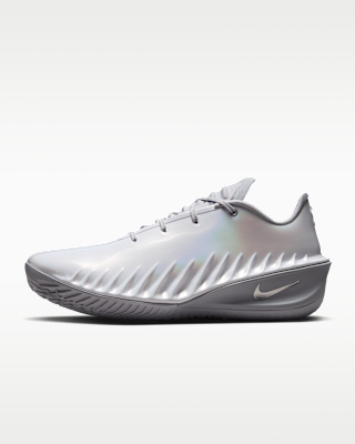 Unisex кроссовки Nike G.T. Cut 4 Basketball для баскетбола