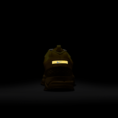 Nike Zoom Vomero Roam Men's Shoes