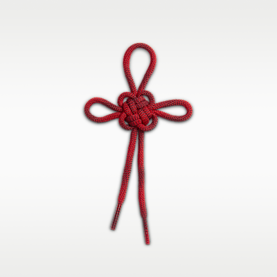 Tenis para niños grandes Nike Air Force 1 LV8