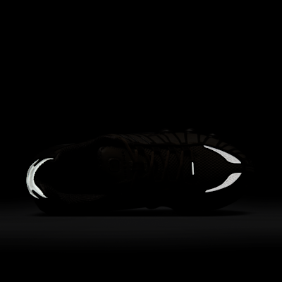 Nike Shox TL Women's Shoes