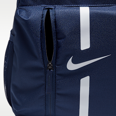 Nike Academy Team Kids' Football Backpack (22L)