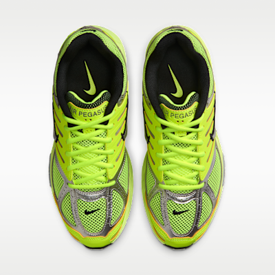 Sko Nike Air Pegasus 2005 för kvinnor