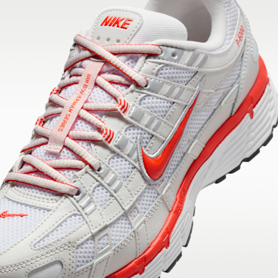 Nike P-6000 Women's Shoes