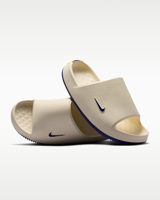 Unisex  Nike Calm (Baltimore Ravens) NFL Slides