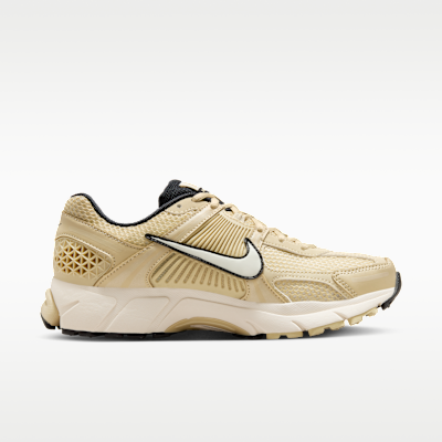 Nike Zoom Vomero 5 女鞋 (具反光裝飾)
