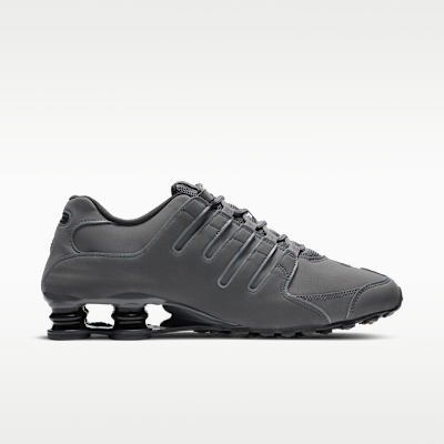 Nike Shox NZ Men's Shoe