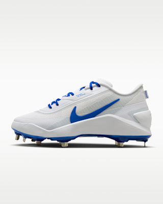 Unisex  Nike Diamond Showcase MTL Baseball Cleats