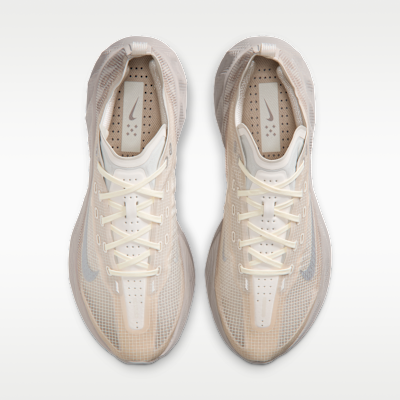 Nike Ava X Erkek Ayakkabısı görsel 4