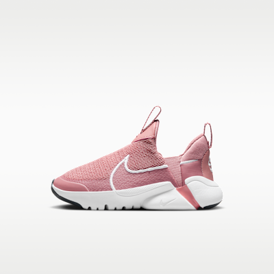 Nike Flex Plus 2 Younger Kids' Shoes