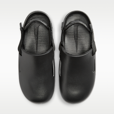 Nike Calm Women's Mules