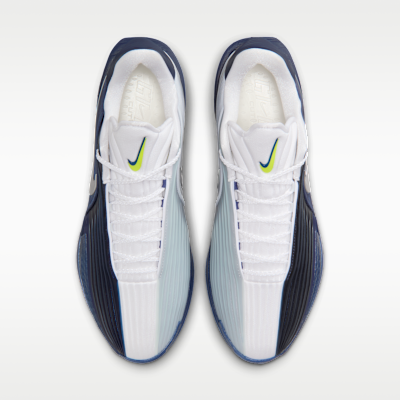Nike G.T. Cut 3 Turbo basketbalschoenen