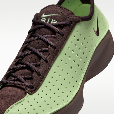 Nike Air Superfly Women's Shoes