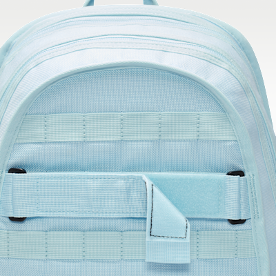 Nike Sportswear RPM Backpack (26L)